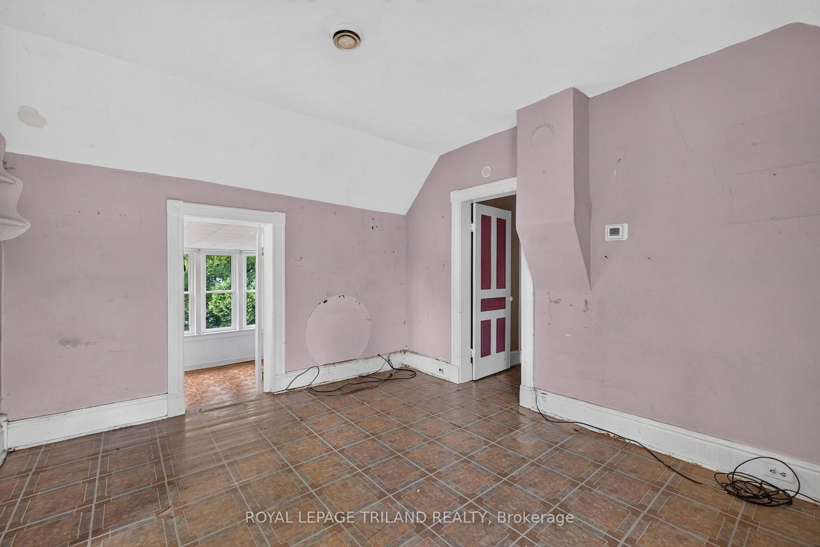 3289 River Street • Brooke-Alvinston, ON photo 23