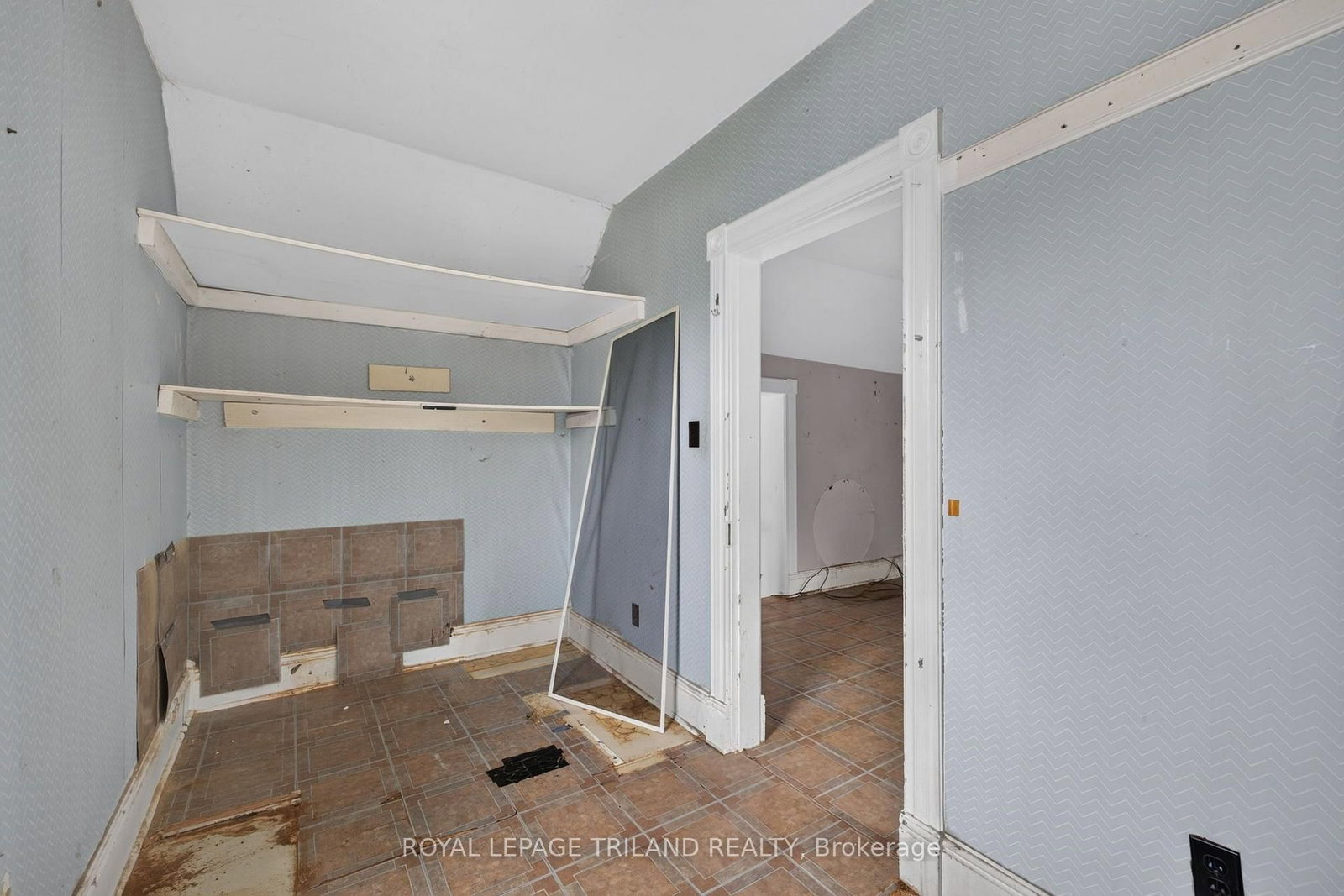3289 River Street • Brooke-Alvinston, ON photo 24