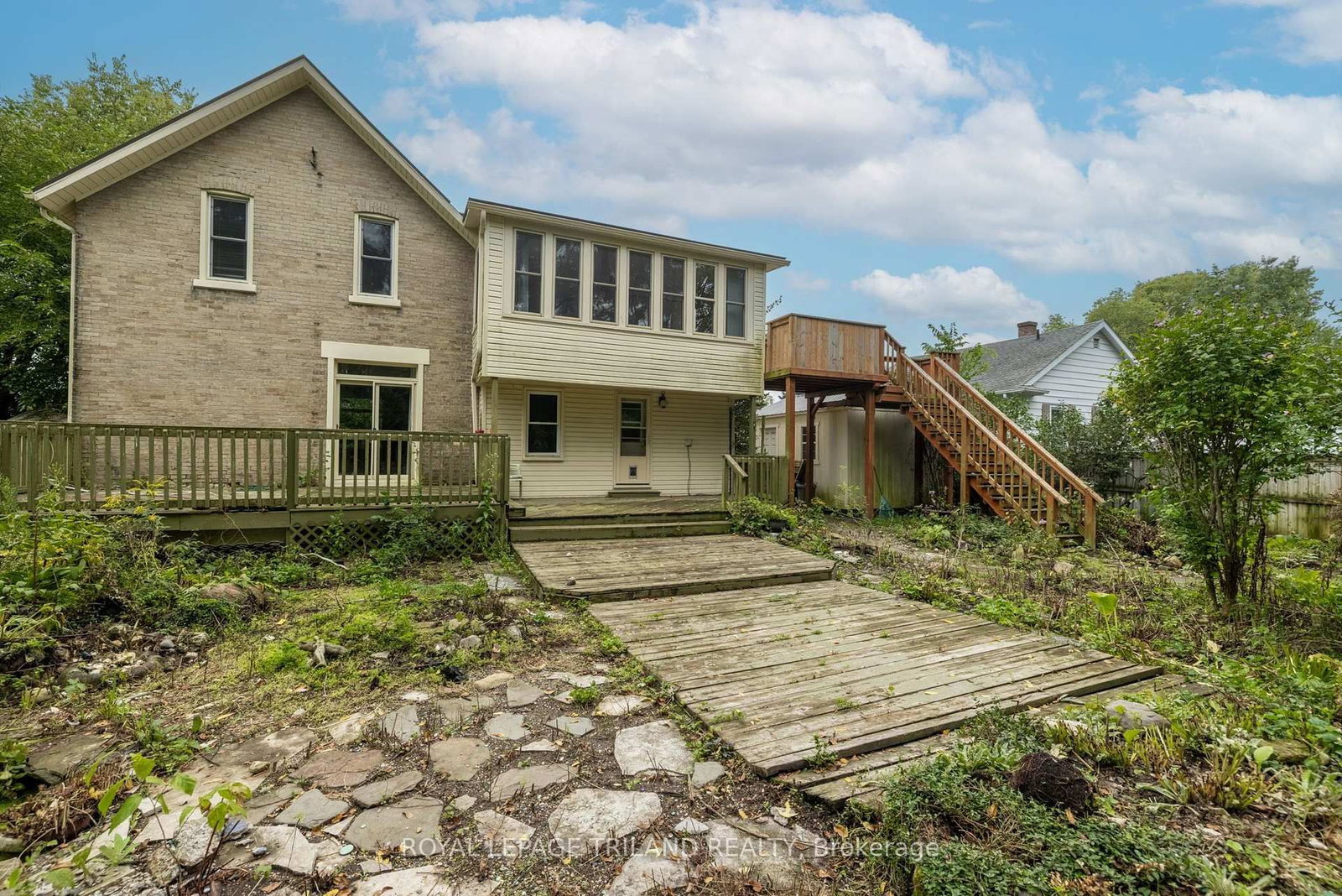 3289 River Street • Brooke-Alvinston, ON photo 30