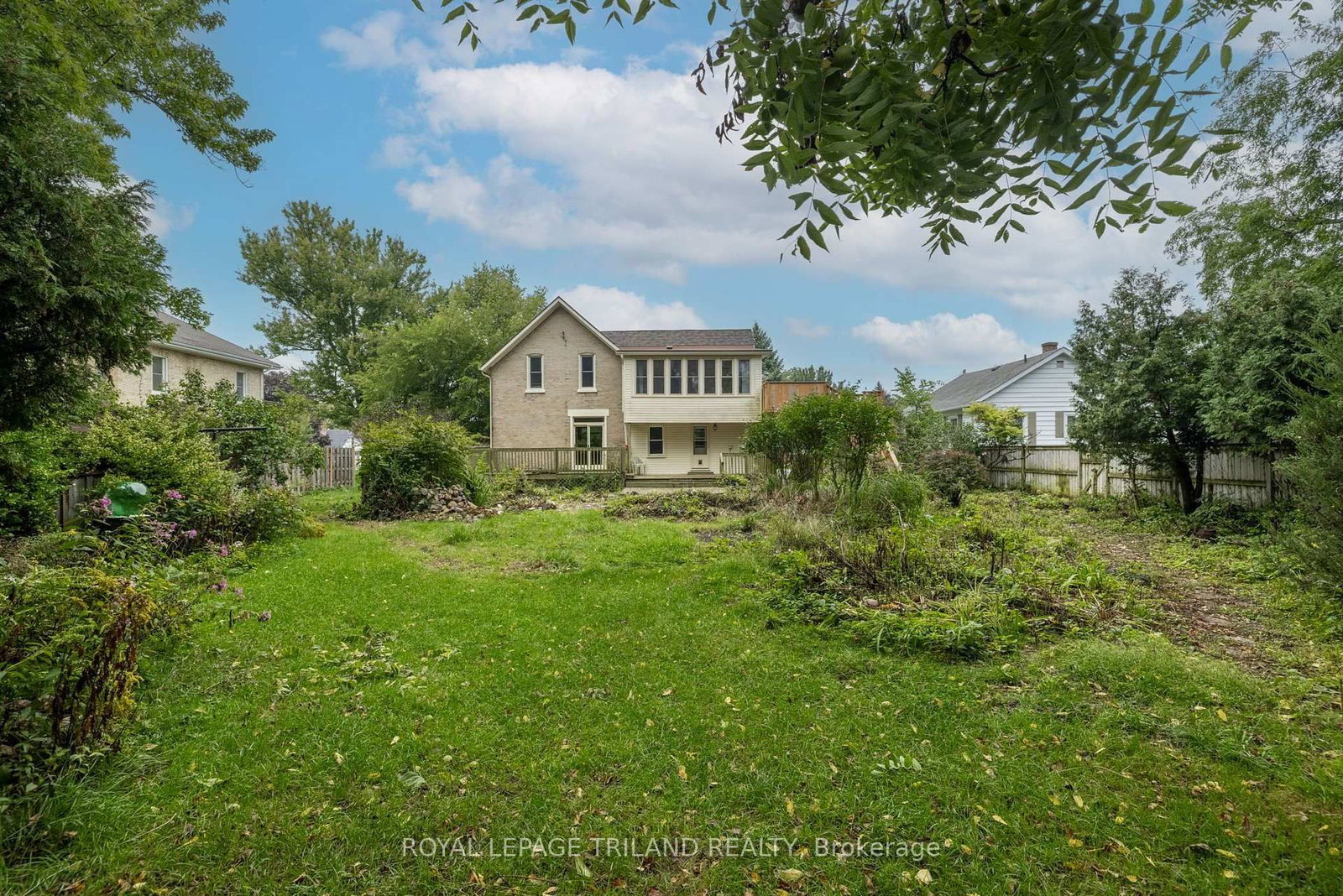 3289 River Street • Brooke-Alvinston, ON photo 31