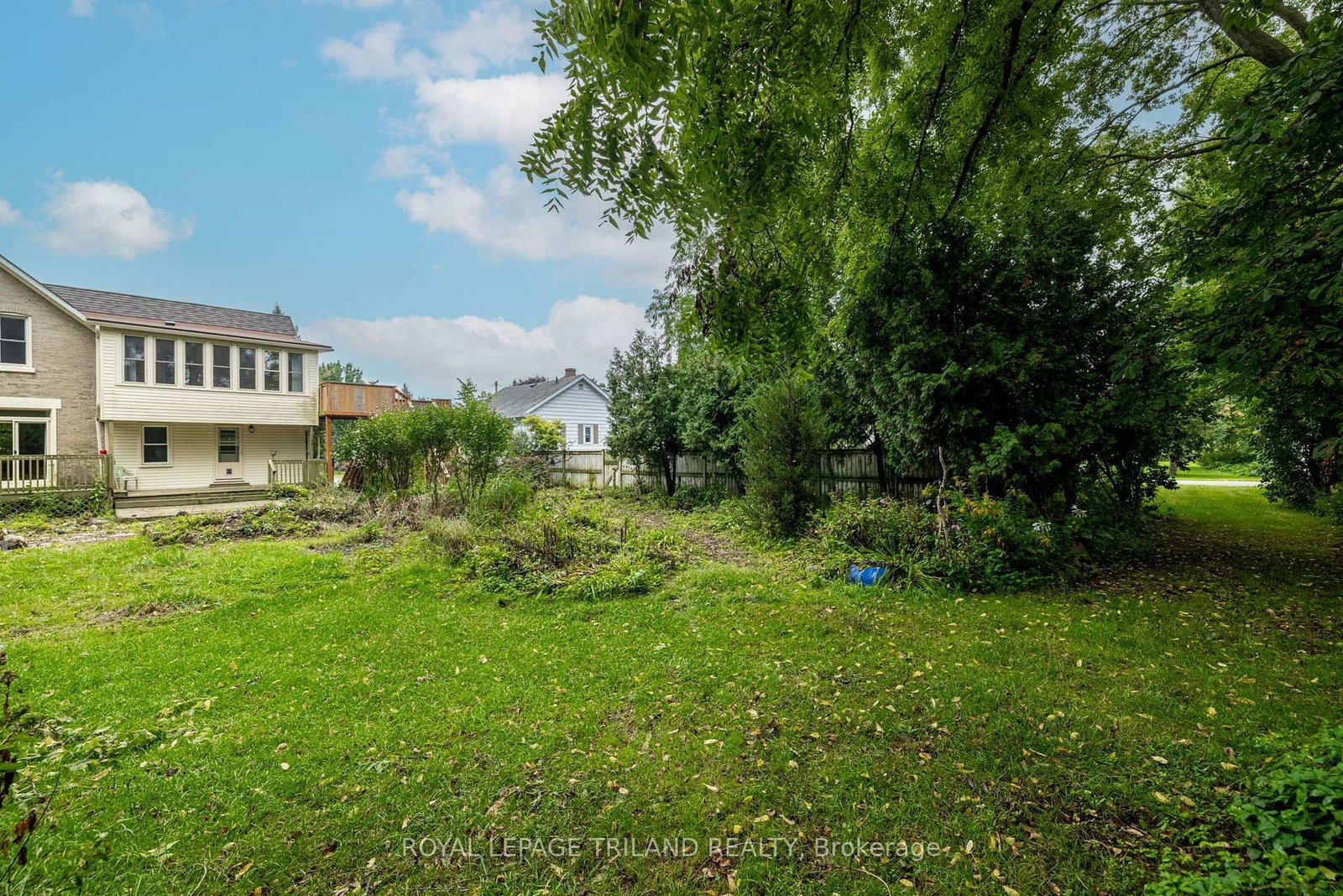 3289 River Street • Brooke-Alvinston, ON photo 32