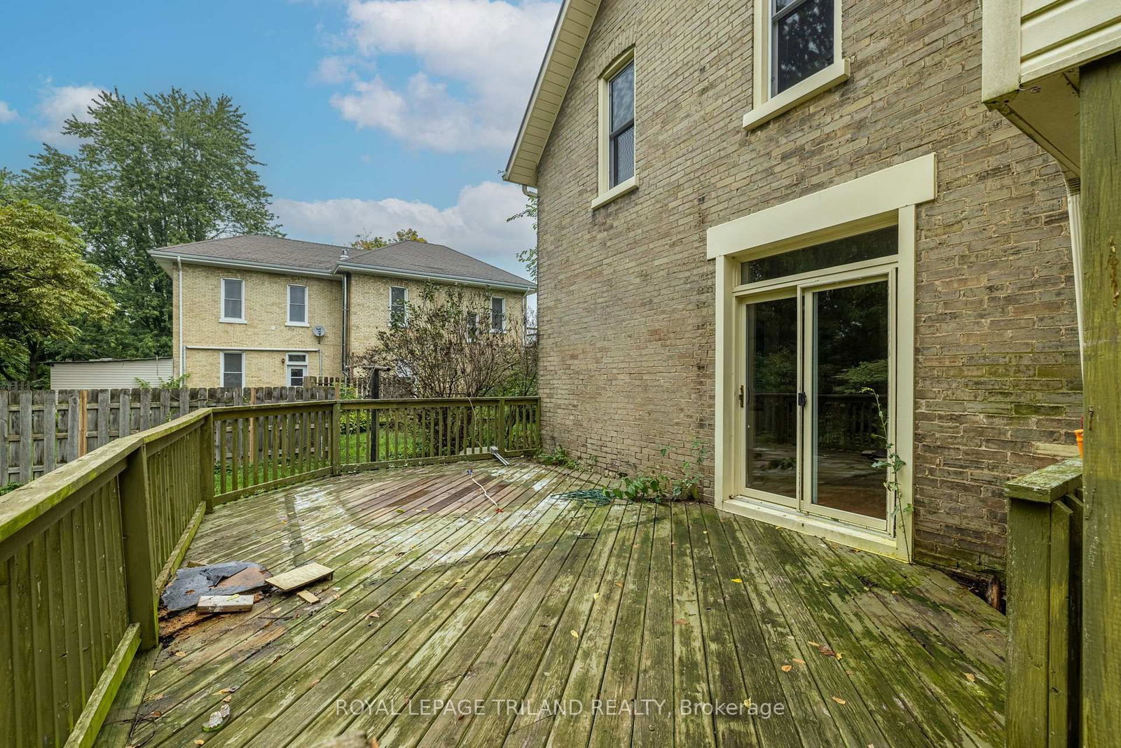 3289 River Street • Brooke-Alvinston, ON photo 34