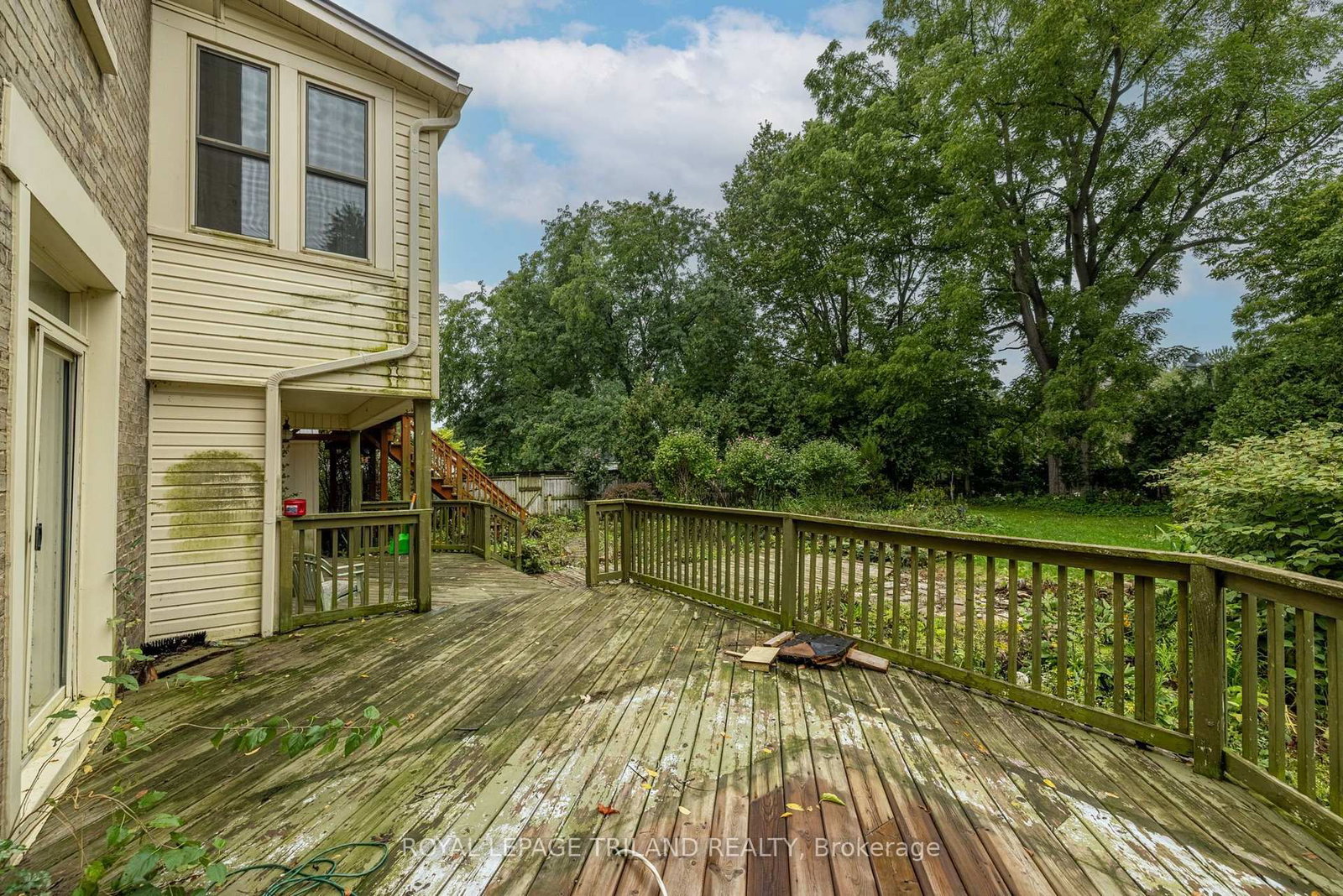 3289 River Street • Brooke-Alvinston, ON photo 35