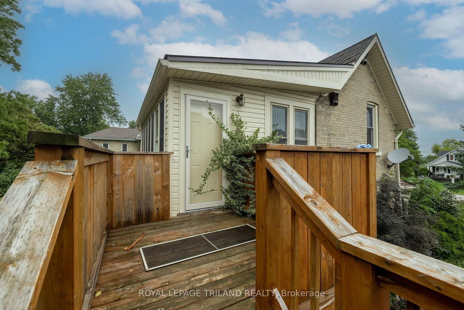 3289 River Street • Brooke-Alvinston, ON photo 36