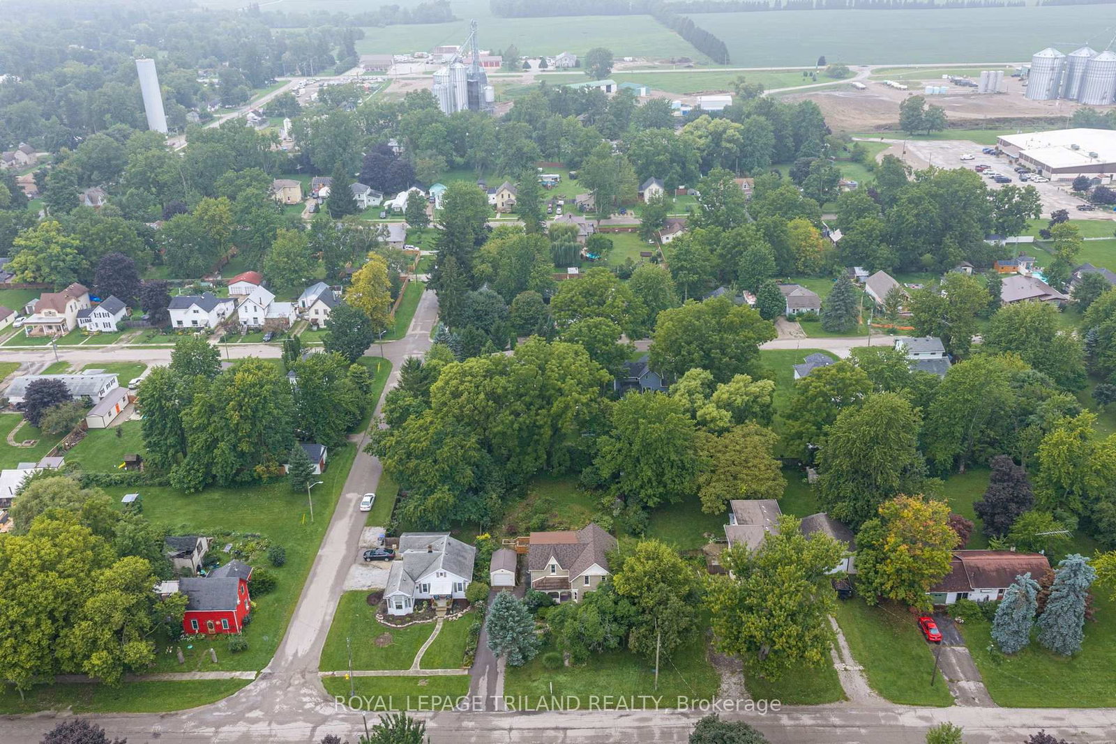 3289 River Street • Brooke-Alvinston, ON photo 38