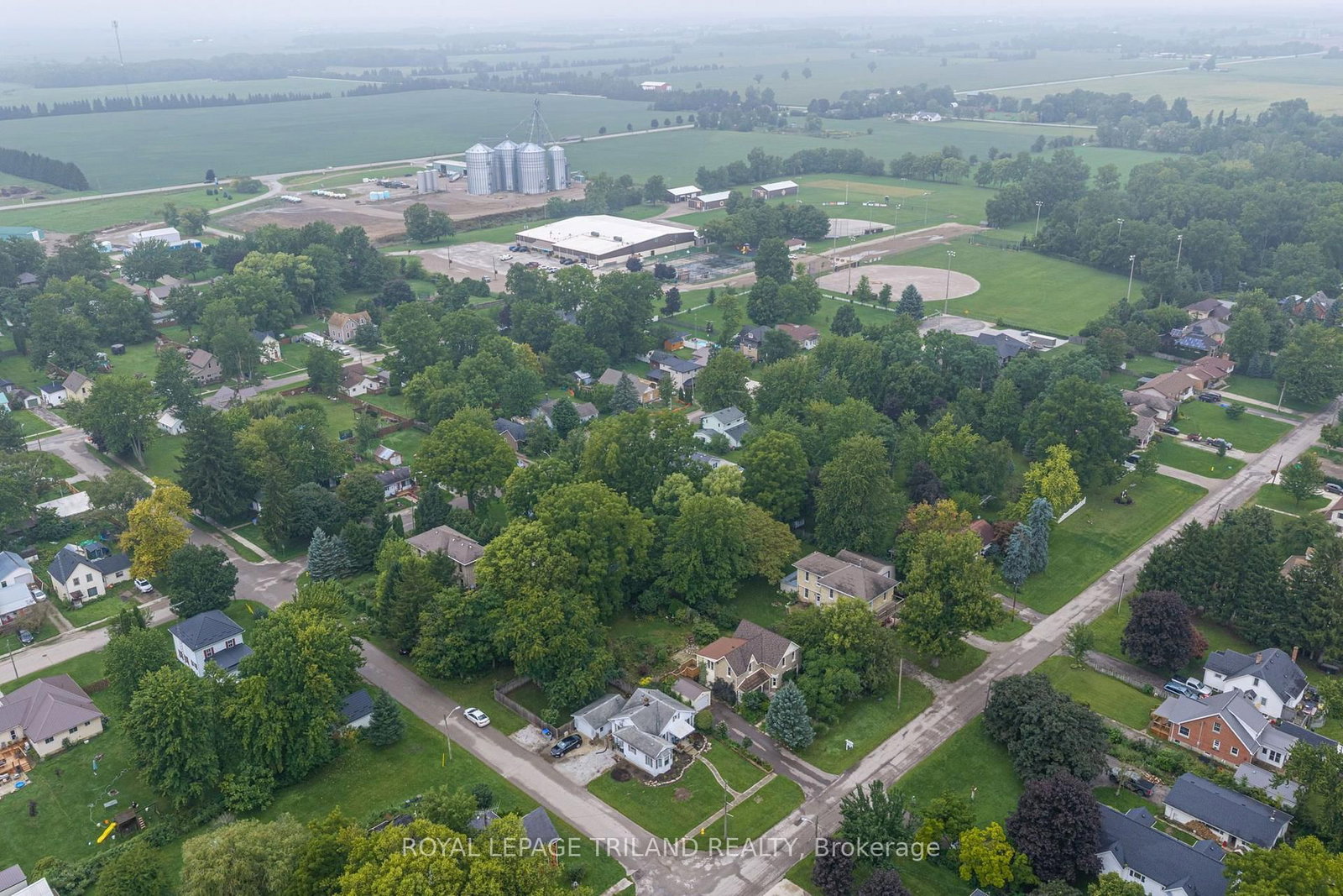 3289 River Street • Brooke-Alvinston, ON photo 39