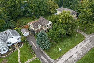 3289 River Street • Brooke-Alvinston, ON photo 4