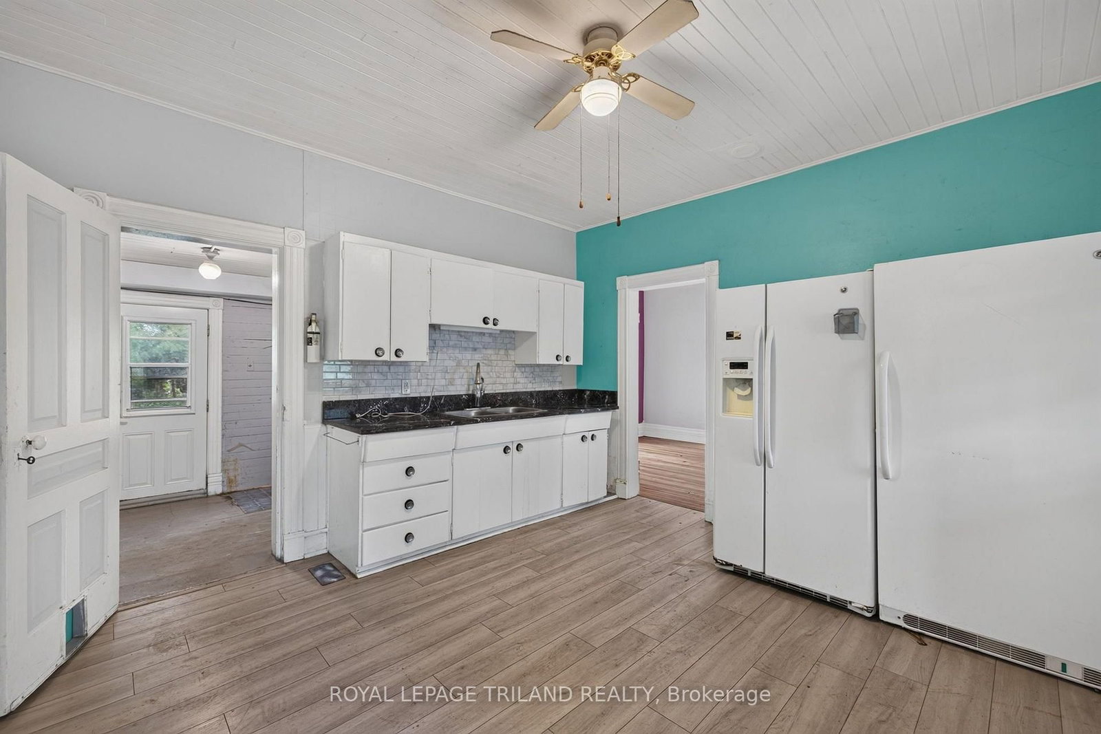 3289 River Street • Brooke-Alvinston, ON photo 6