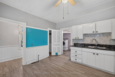 3289 River Street • Brooke-Alvinston, ON photo 8