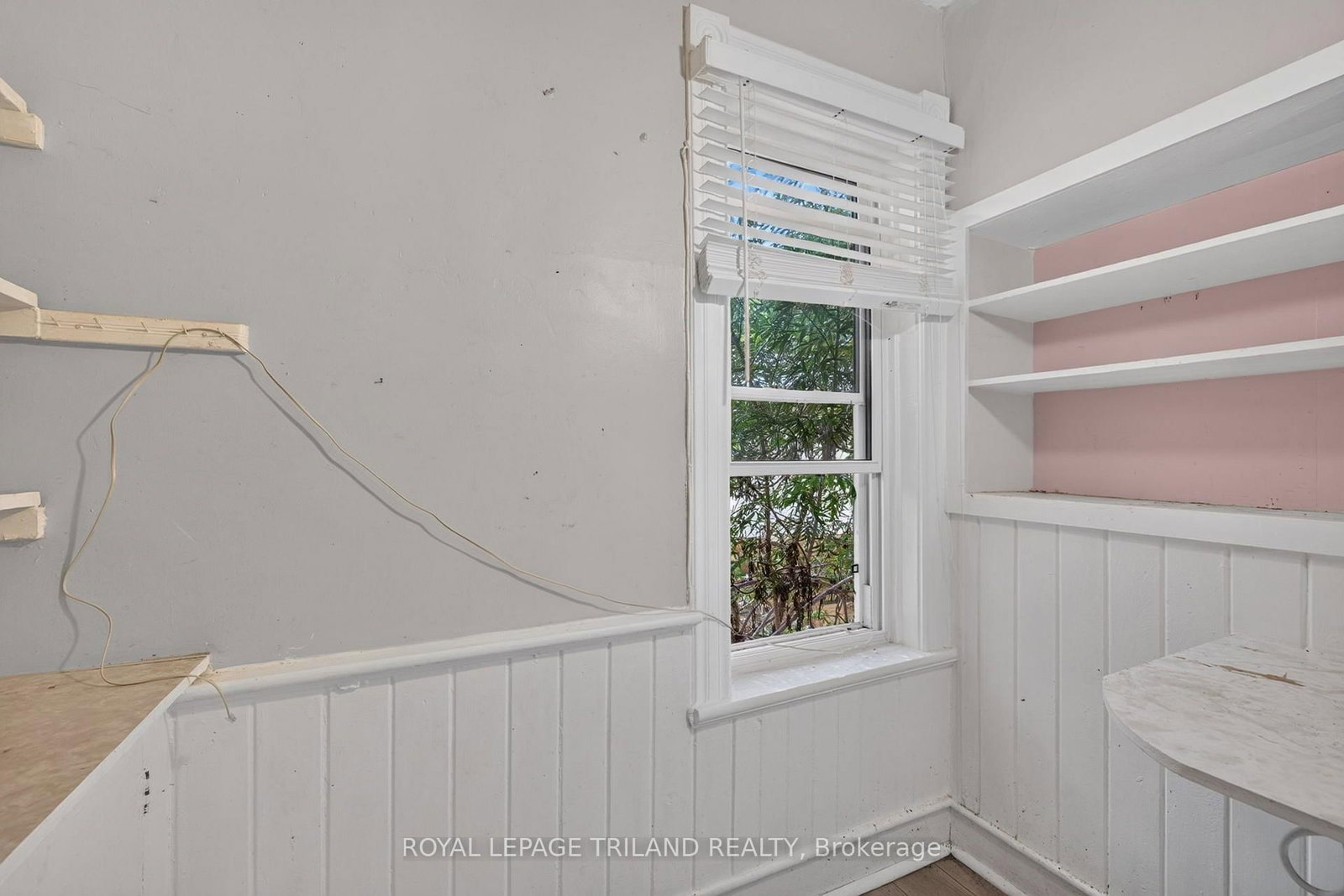 3289 River Street • Brooke-Alvinston, ON photo 9