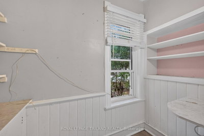 3289 River Street • Brooke-Alvinston, ON photo 9