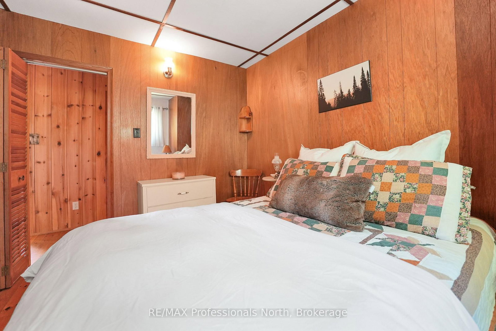 1010 Koch Trail • Highlands East, ON photo 19