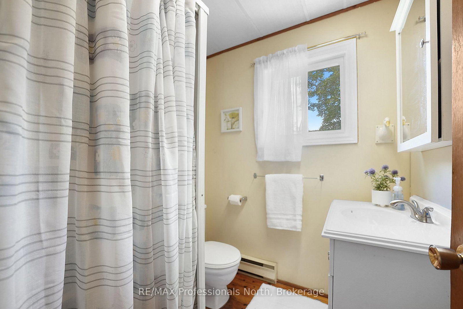 1010 Koch Trail • Highlands East, ON photo 21