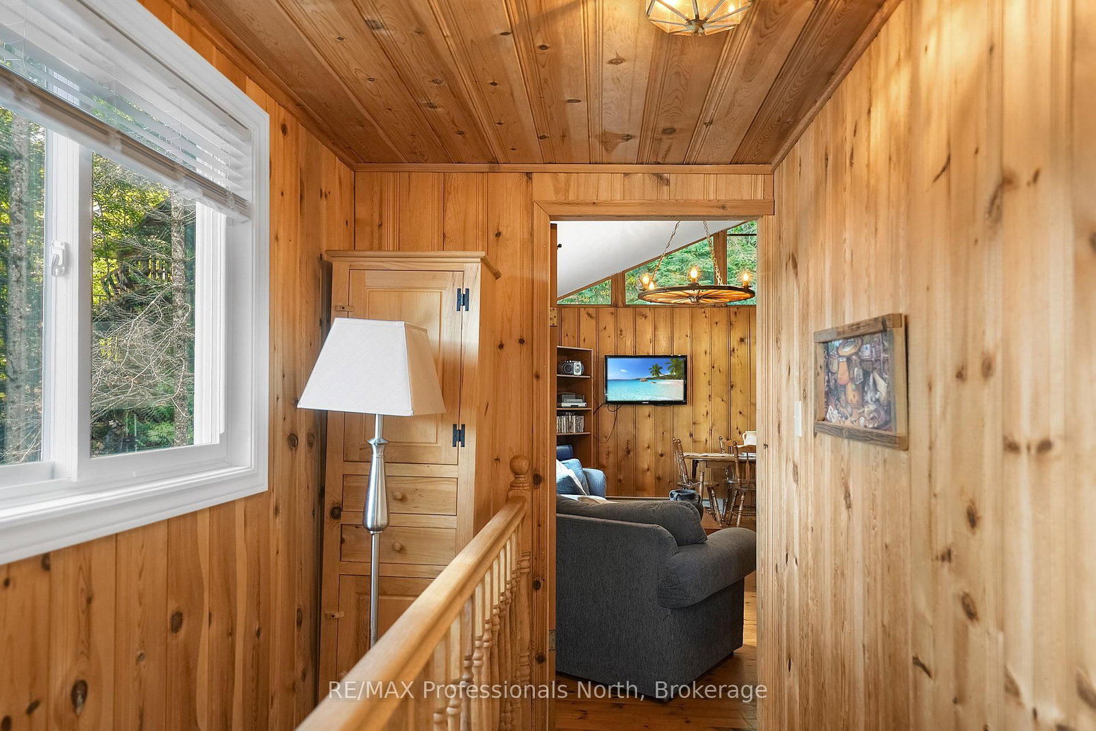 1010 Koch Trail • Highlands East, ON photo 22