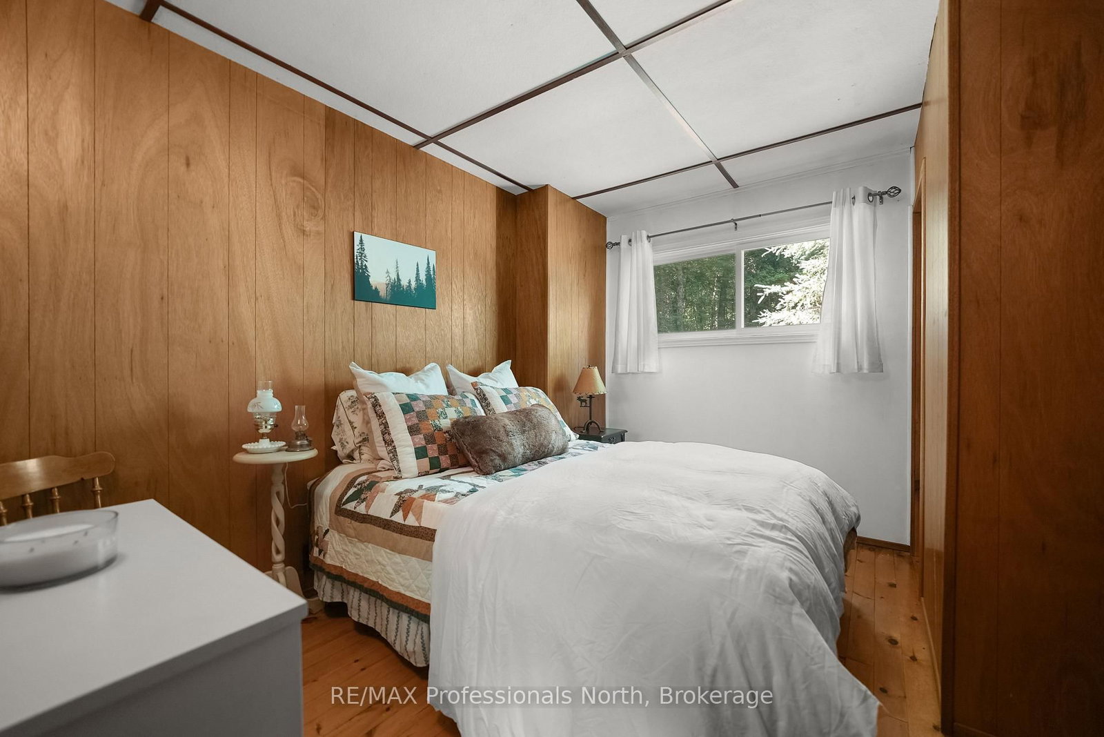 1010 Koch Trail • Highlands East, ON photo 26