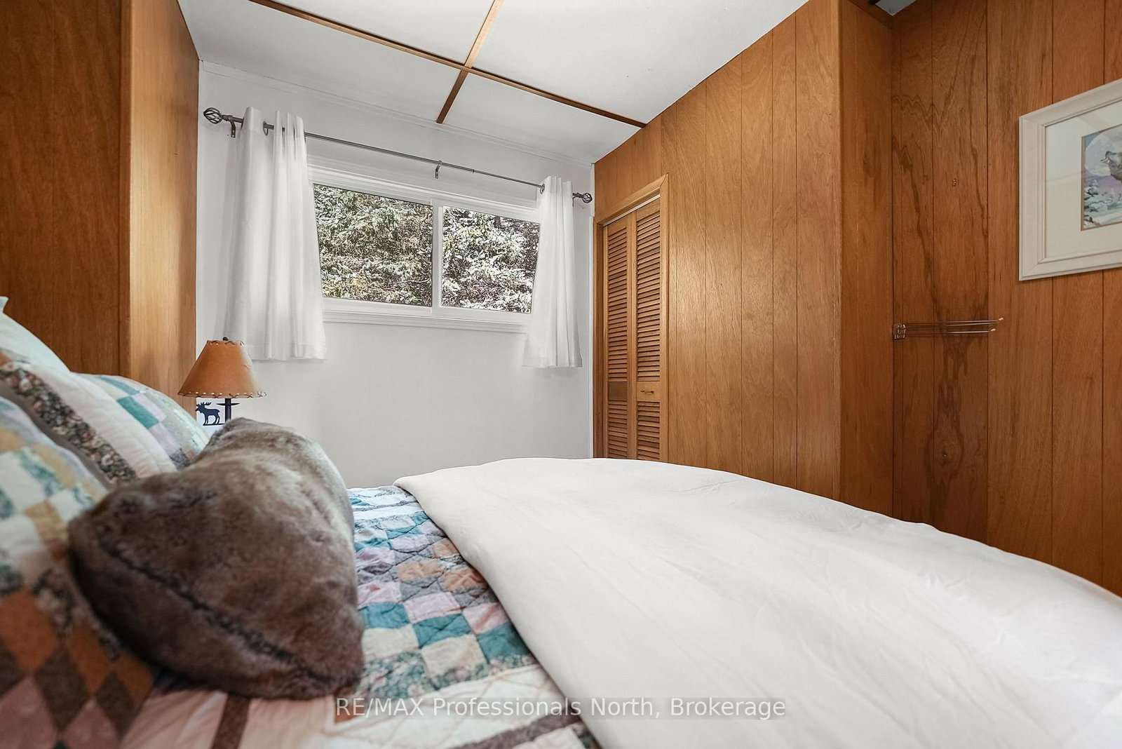 1010 Koch Trail • Highlands East, ON photo 27