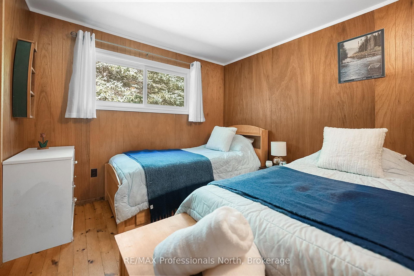 1010 Koch Trail • Highlands East, ON photo 28
