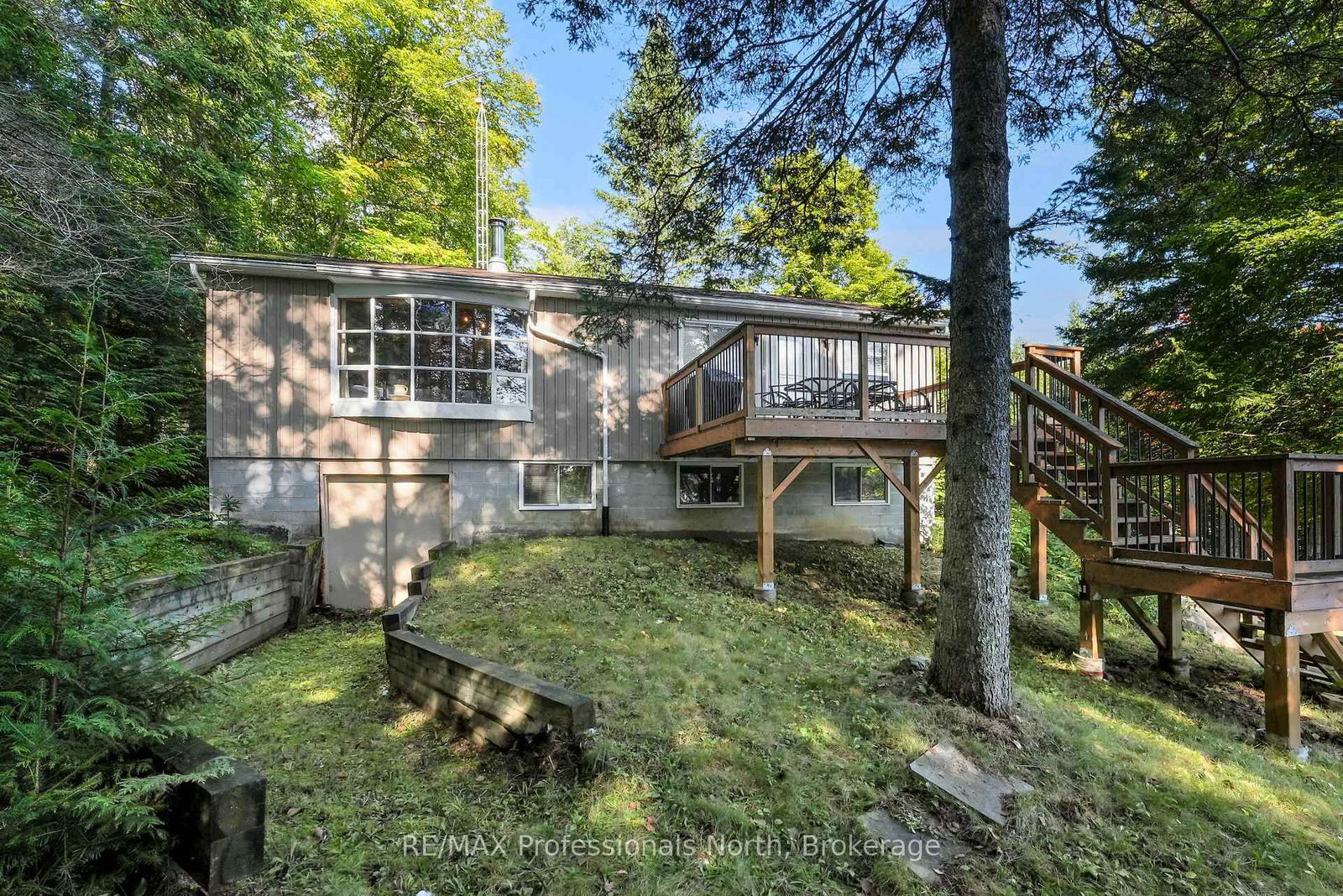 1010 Koch Trail • Highlands East, ON photo 39