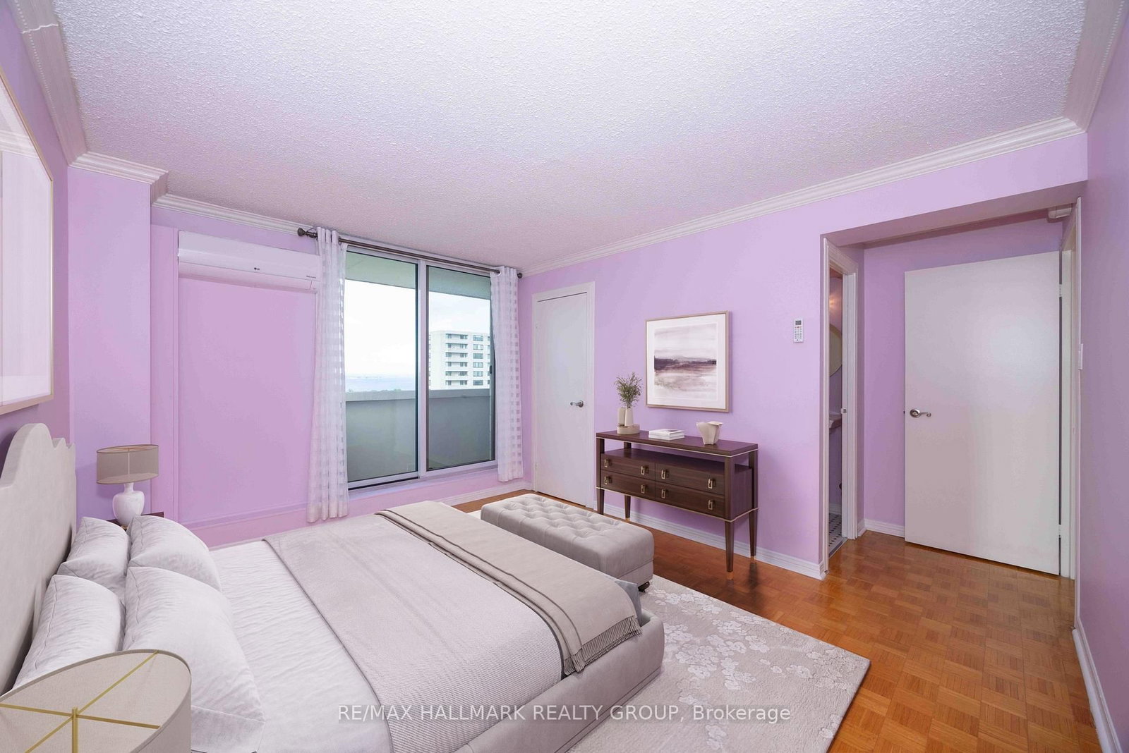 2625 Regina Street • #1706 • Ottawa, ON photo 16