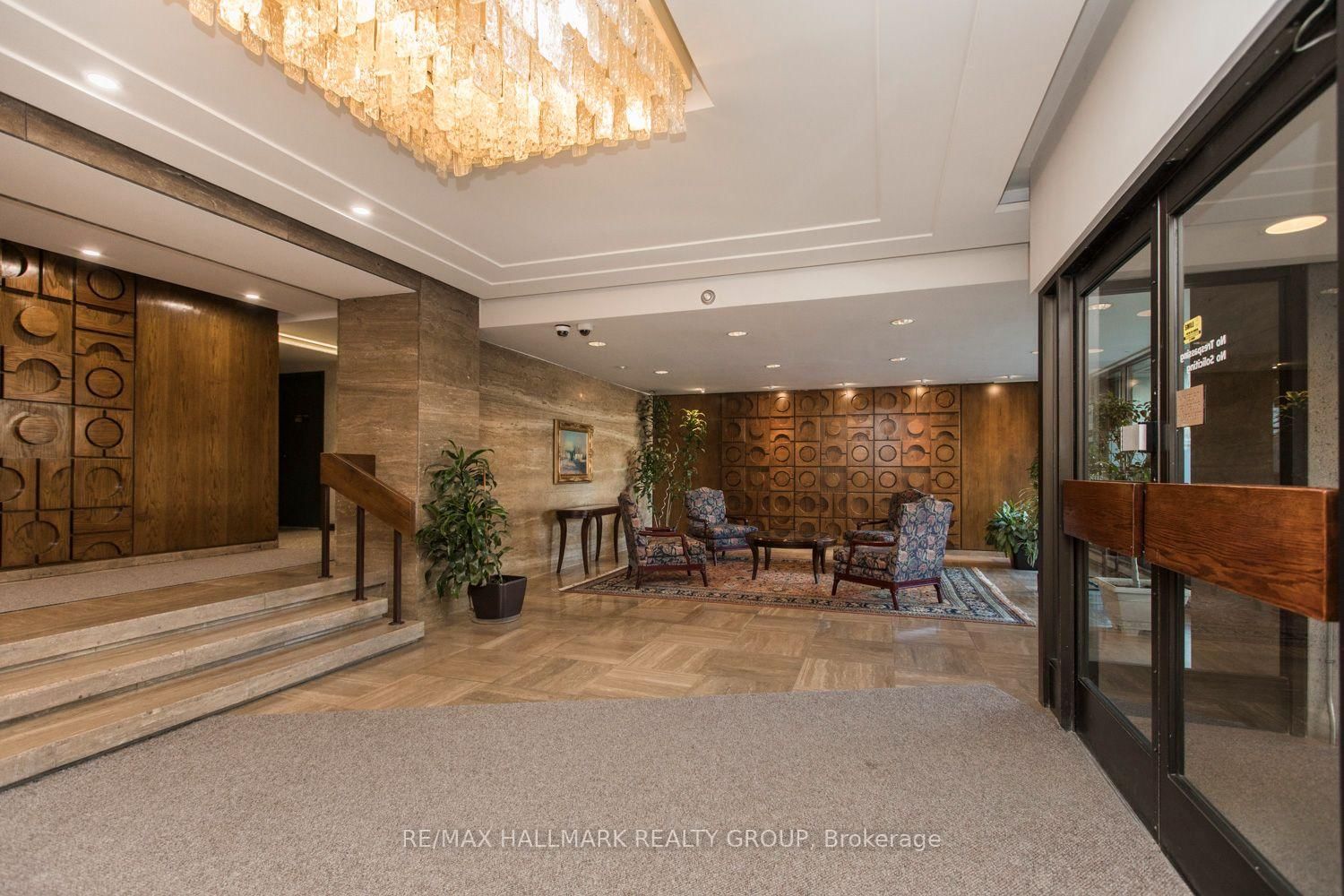 2625 Regina Street • #1706 • Ottawa, ON photo 21