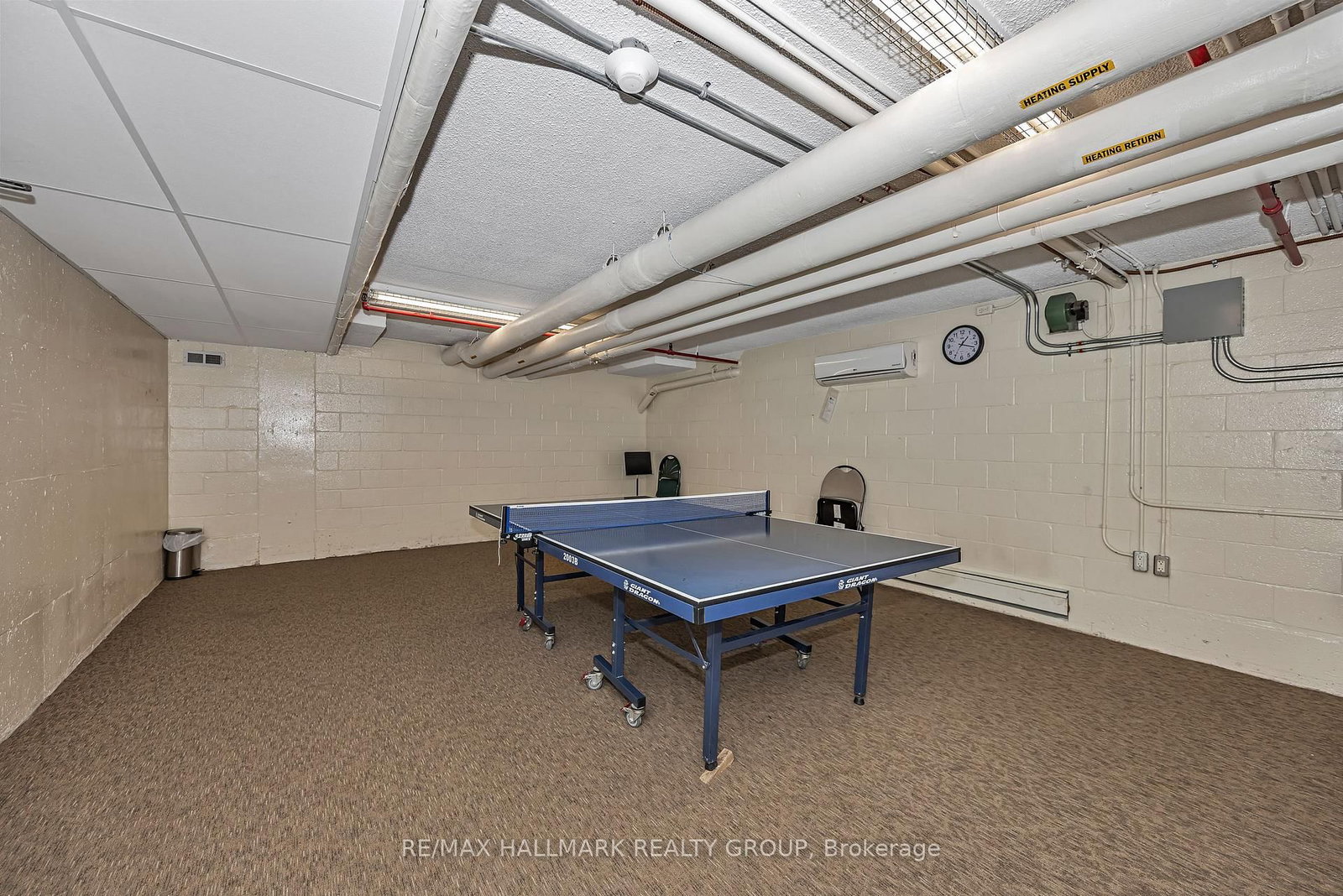 2625 Regina Street • #1706 • Ottawa, ON photo 28