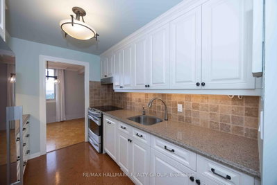 2625 Regina Street • #1706 • Ottawa, ON photo 6