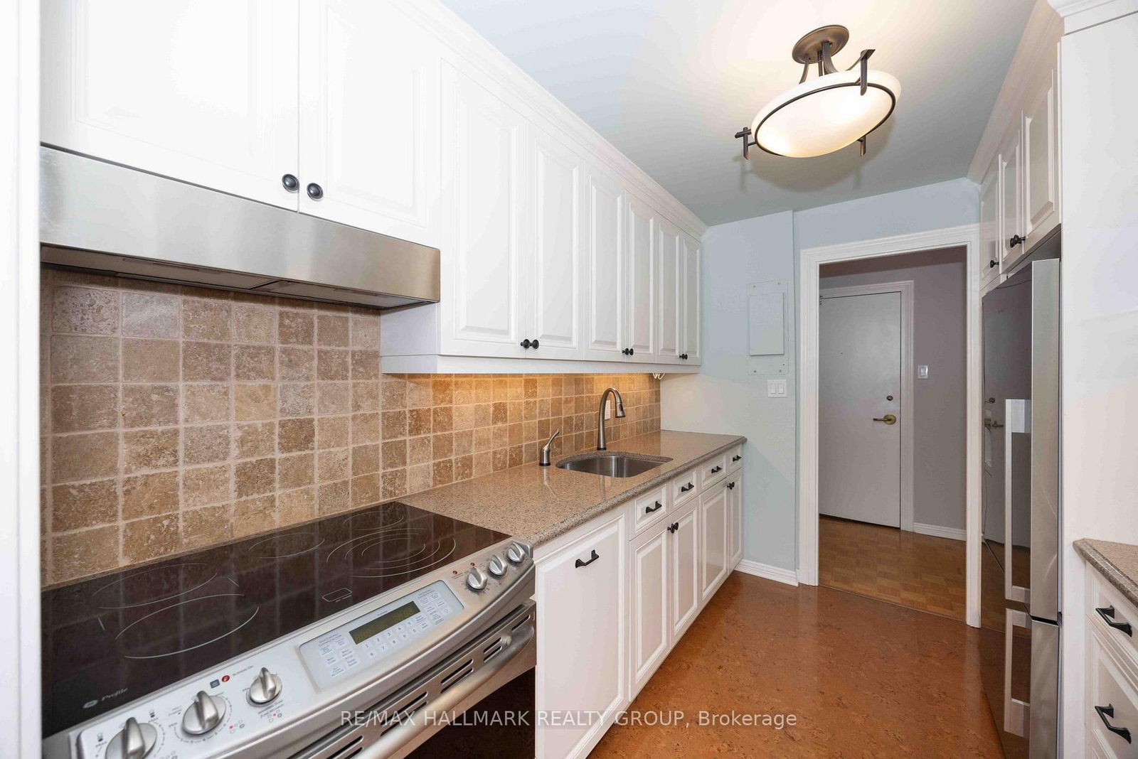 2625 Regina Street • #1706 • Ottawa, ON photo 8