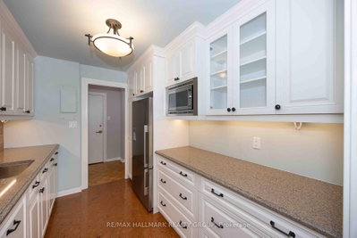 2625 Regina Street • #1706 • Ottawa, ON photo 9