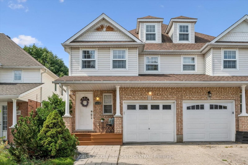 689A Star Flower Avenue