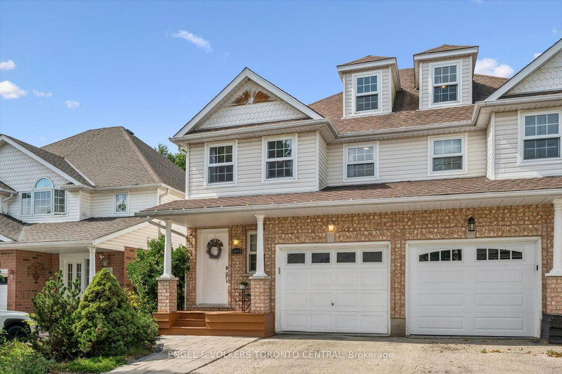 689A Star Flower Avenue