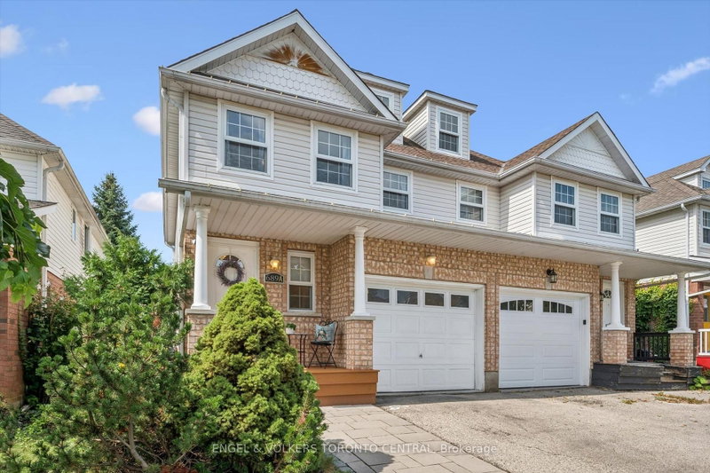 689A Star Flower Avenue