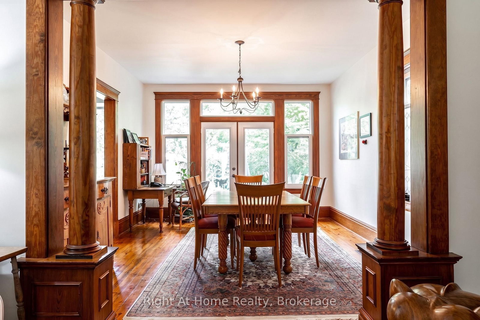 142 Elizabeth Street • Stratford, ON photo 11