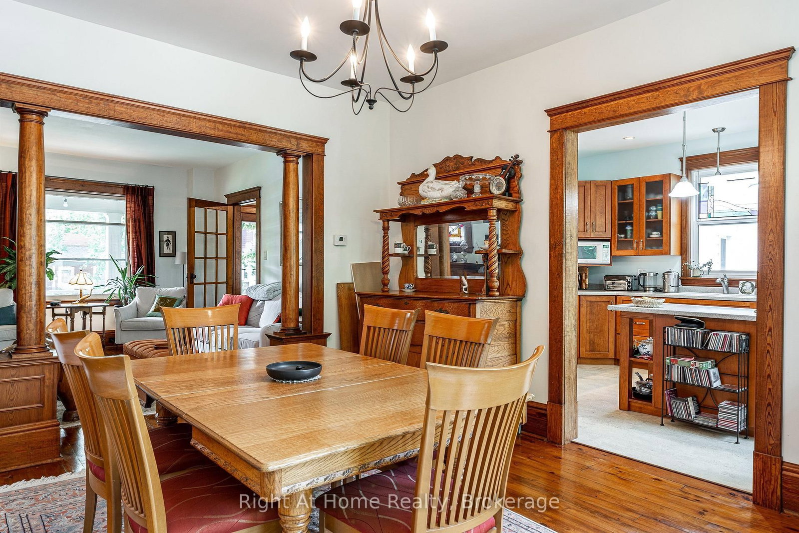 142 Elizabeth Street • Stratford, ON photo 14