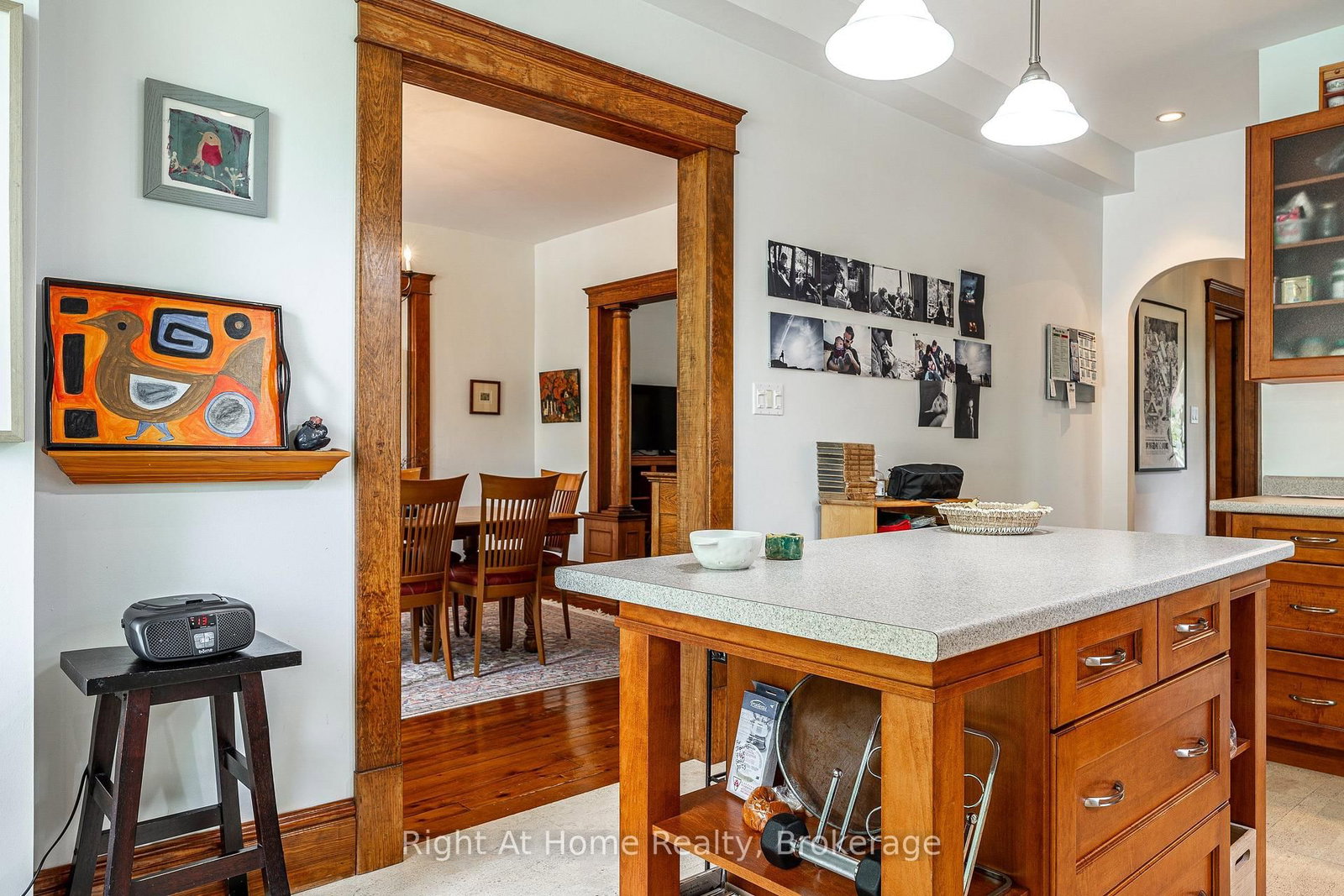 142 Elizabeth Street • Stratford, ON photo 18