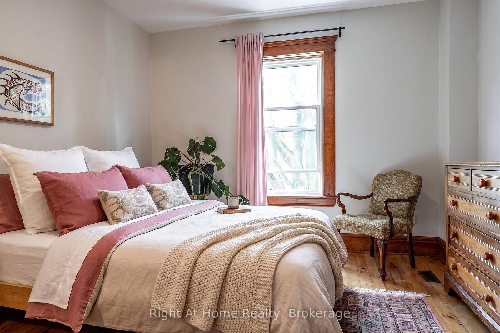 142 Elizabeth Street • Stratford, ON photo 23