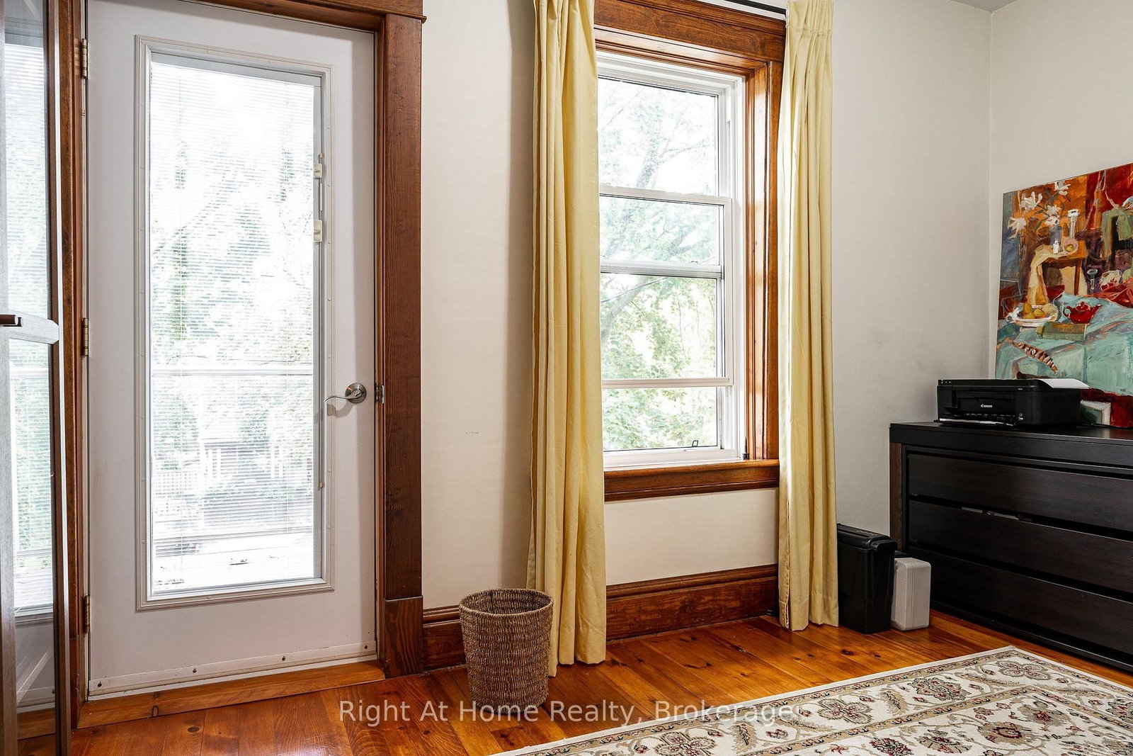 142 Elizabeth Street • Stratford, ON photo 27