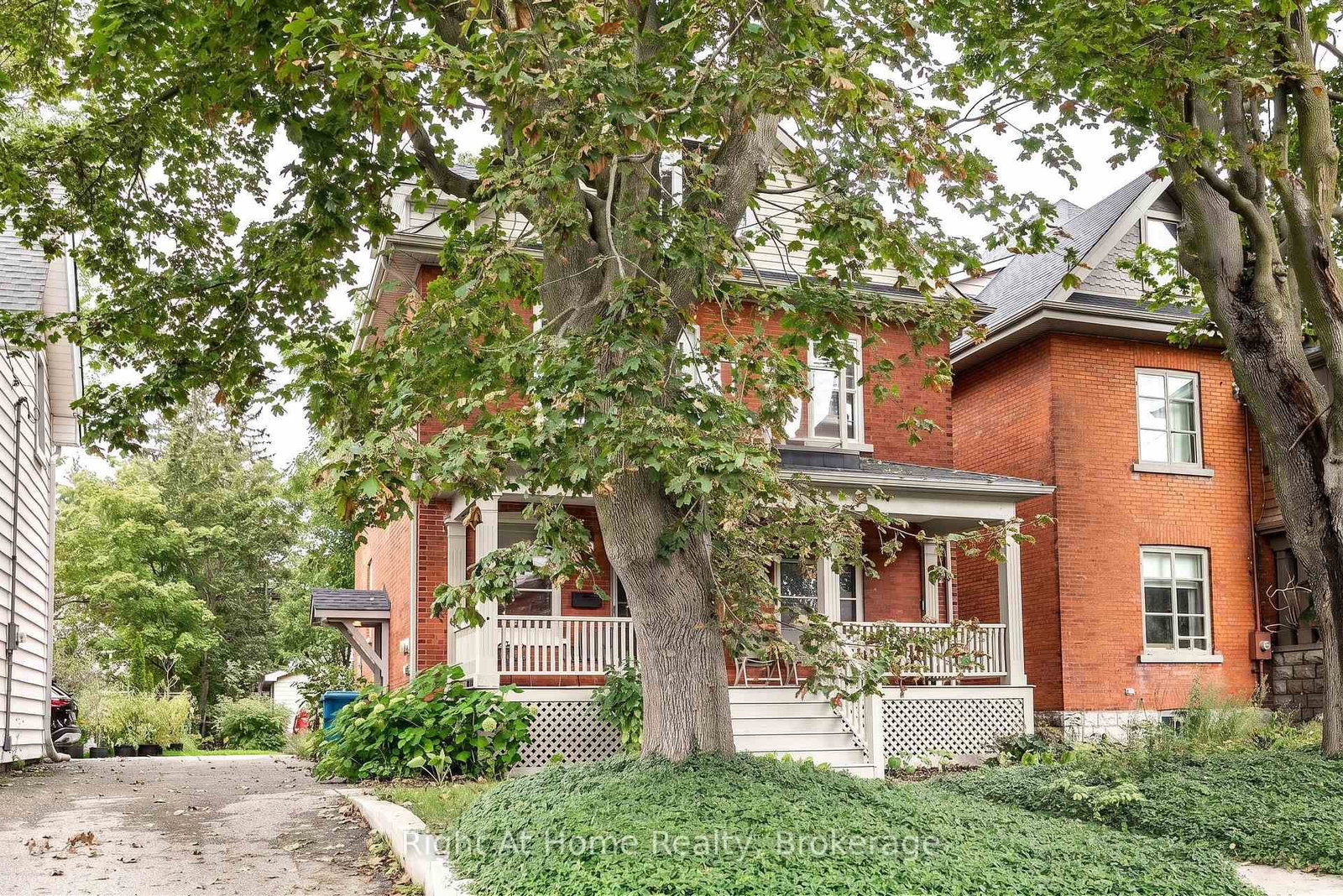 142 Elizabeth Street • Stratford, ON photo 38