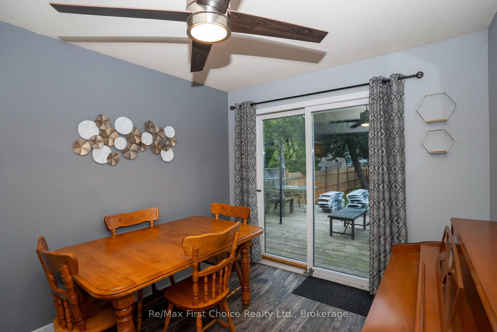 271 Christina Street W • Thunder Bay, ON photo 11