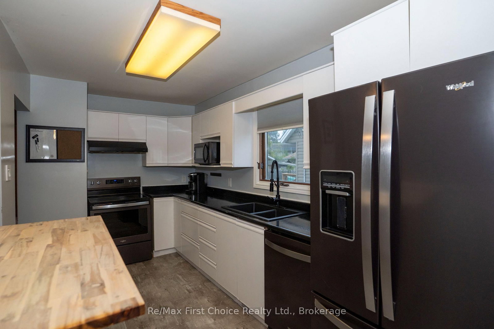 271 Christina Street W • Thunder Bay, ON photo 12