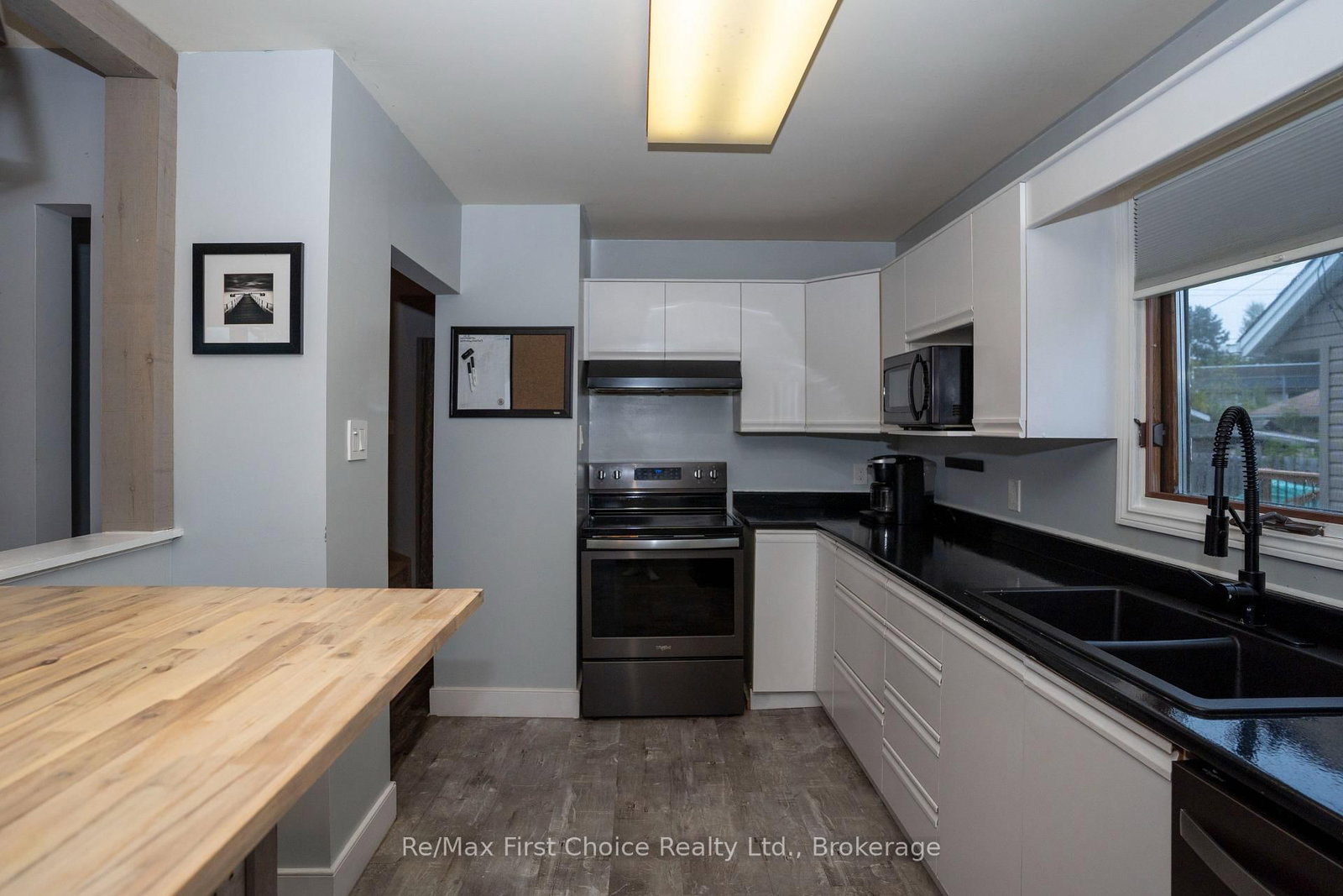 271 Christina Street W • Thunder Bay, ON photo 15