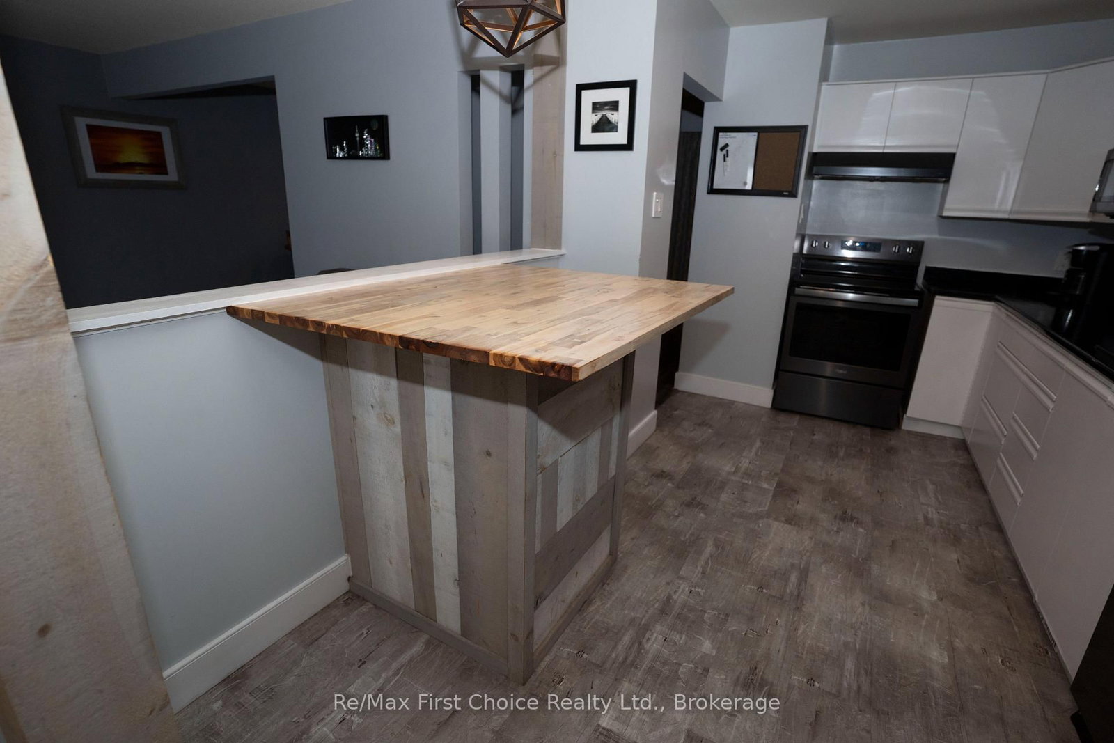 271 Christina Street W • Thunder Bay, ON photo 16