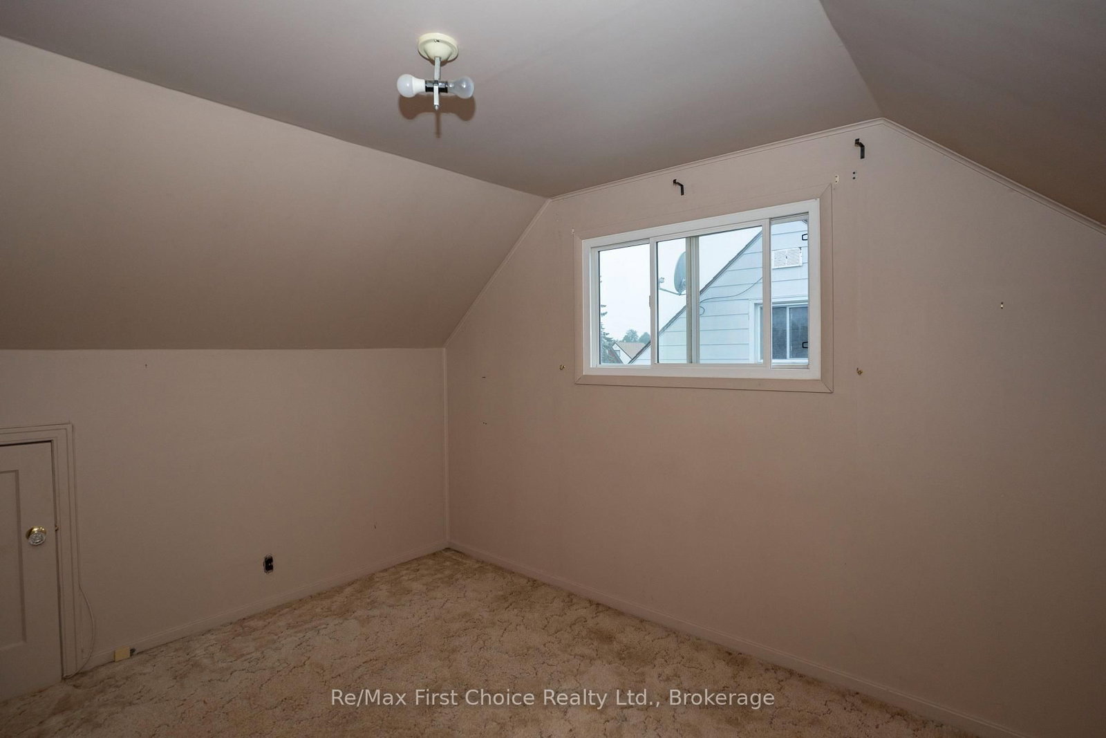 271 Christina Street W • Thunder Bay, ON photo 21