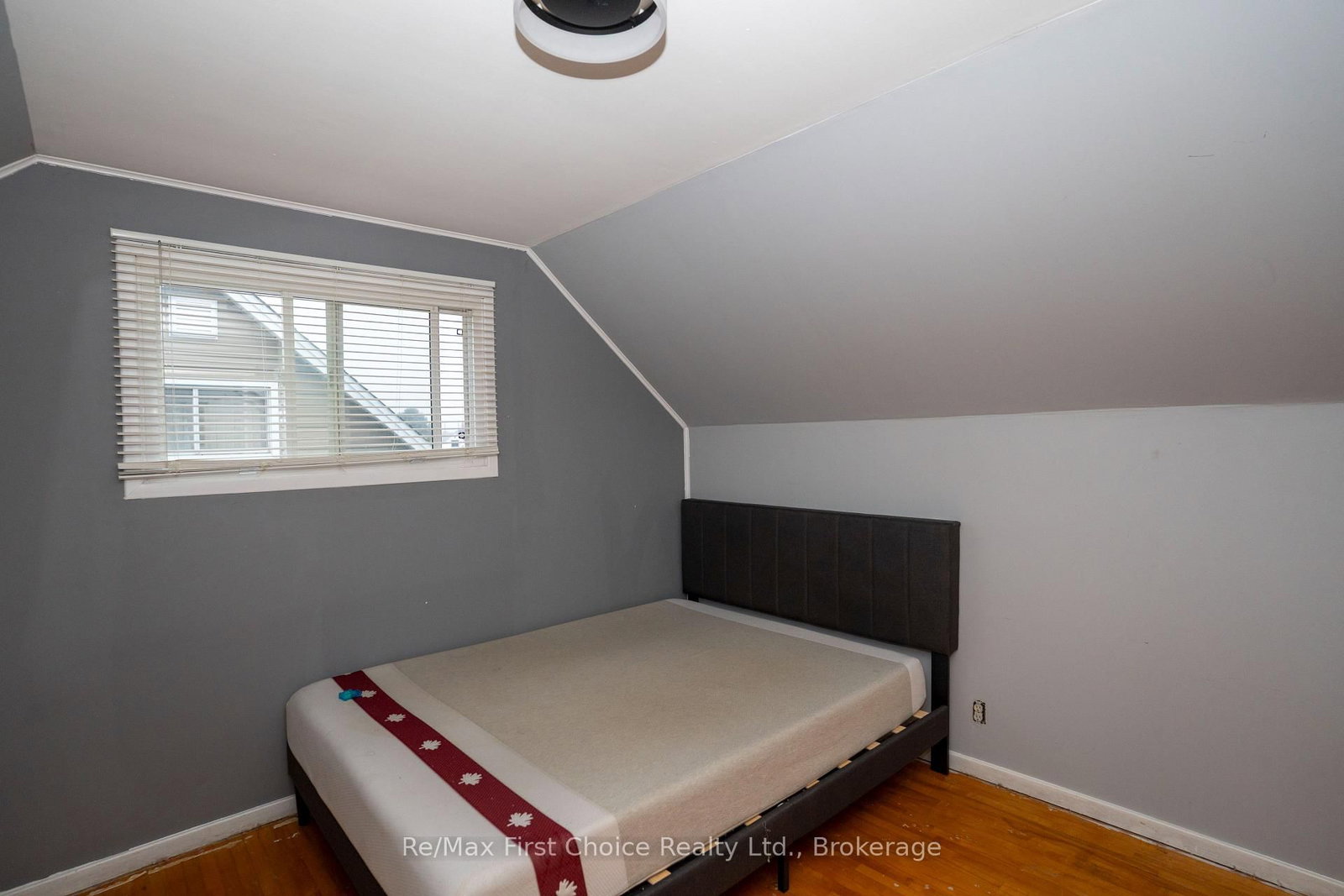 271 Christina Street W • Thunder Bay, ON photo 23