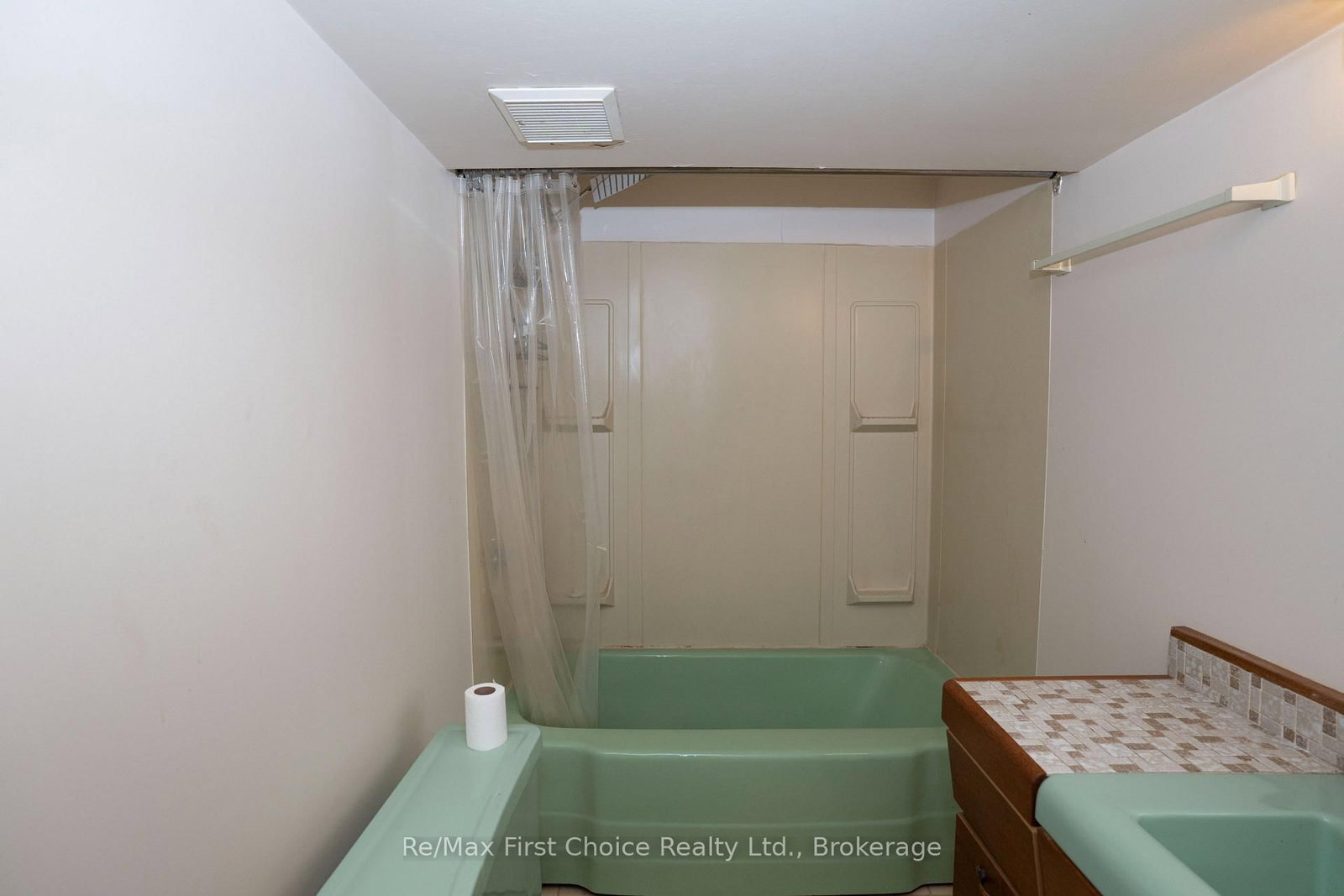 271 Christina Street W • Thunder Bay, ON photo 28