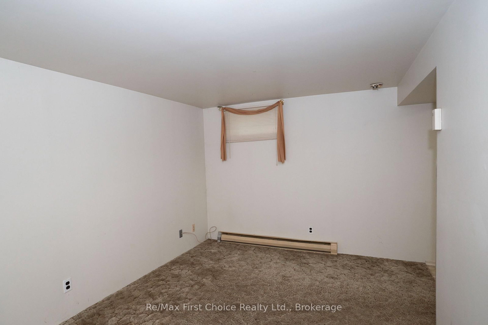 271 Christina Street W • Thunder Bay, ON photo 30