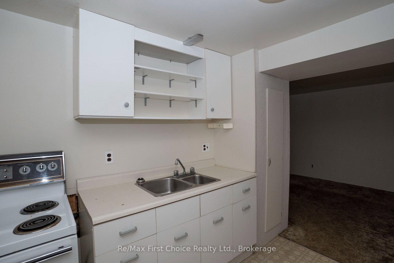 271 Christina Street W • Thunder Bay, ON photo 32