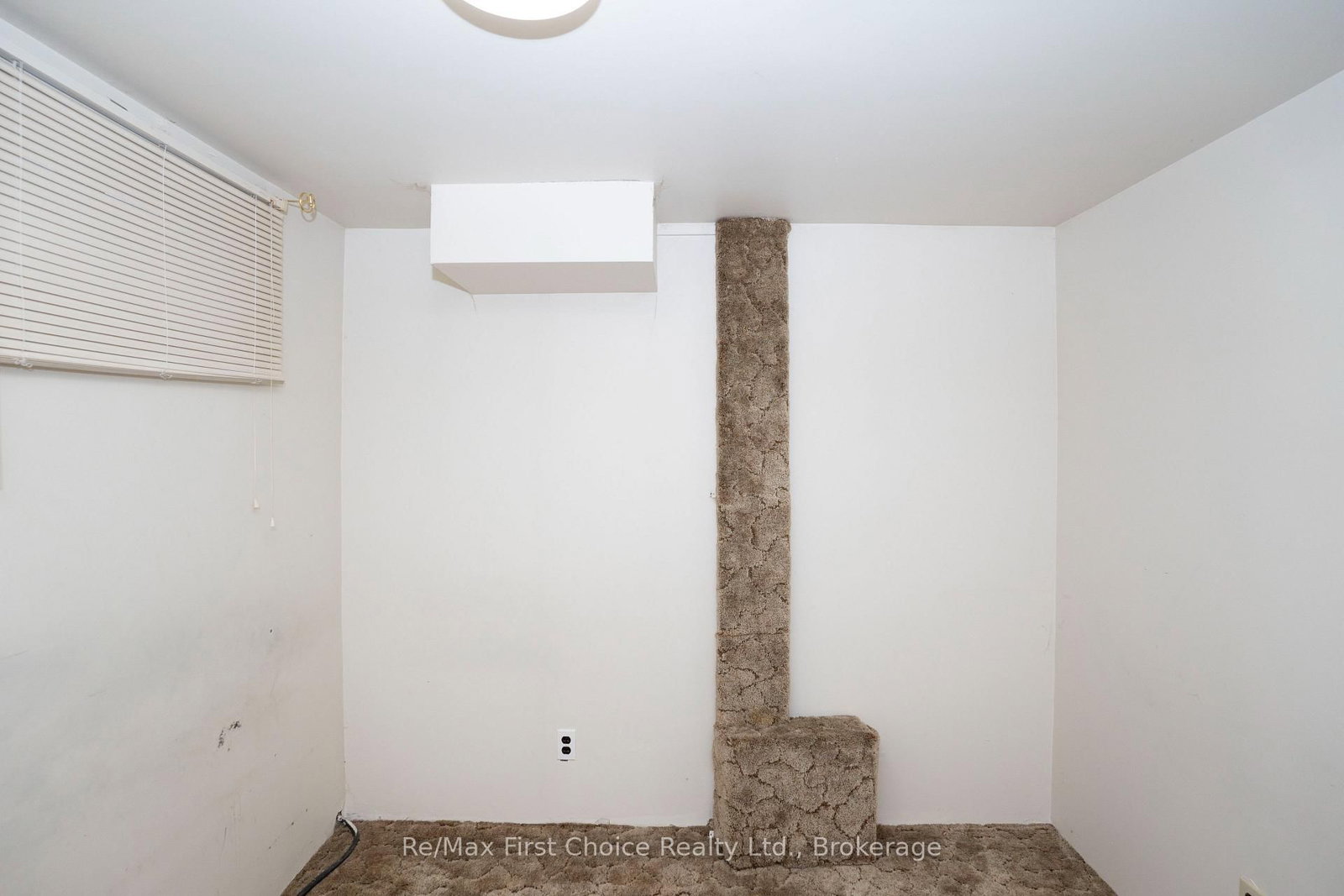 271 Christina Street W • Thunder Bay, ON photo 33