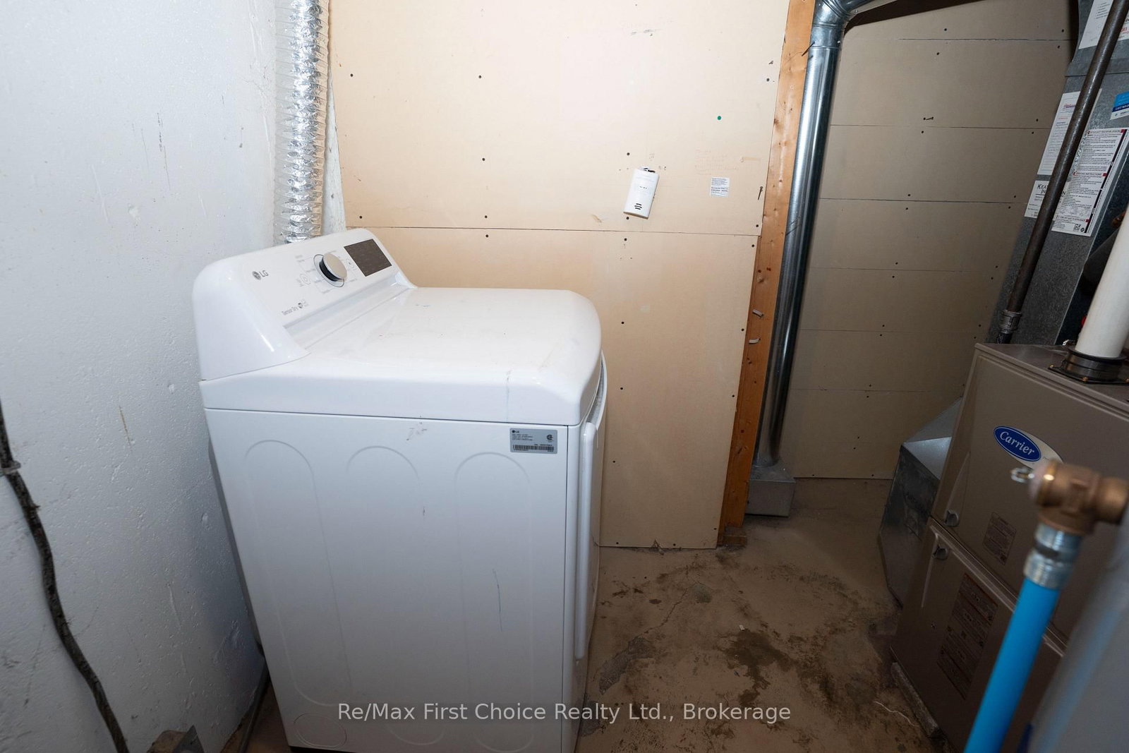 271 Christina Street W • Thunder Bay, ON photo 34
