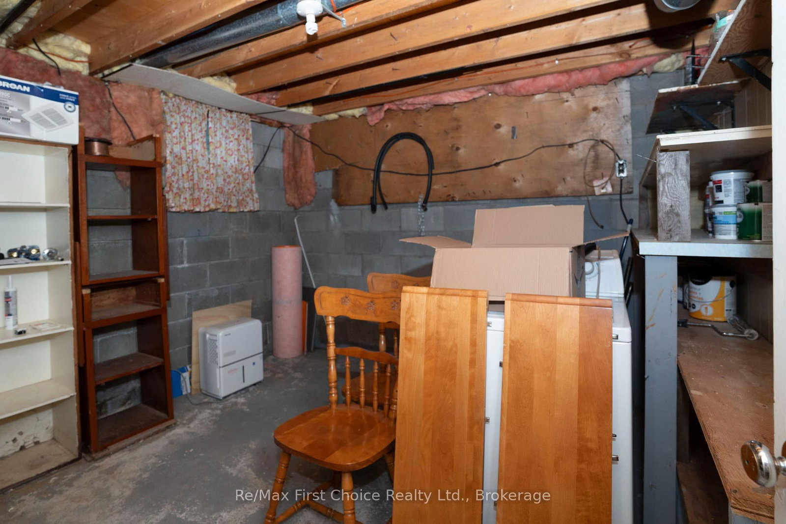 271 Christina Street W • Thunder Bay, ON photo 36