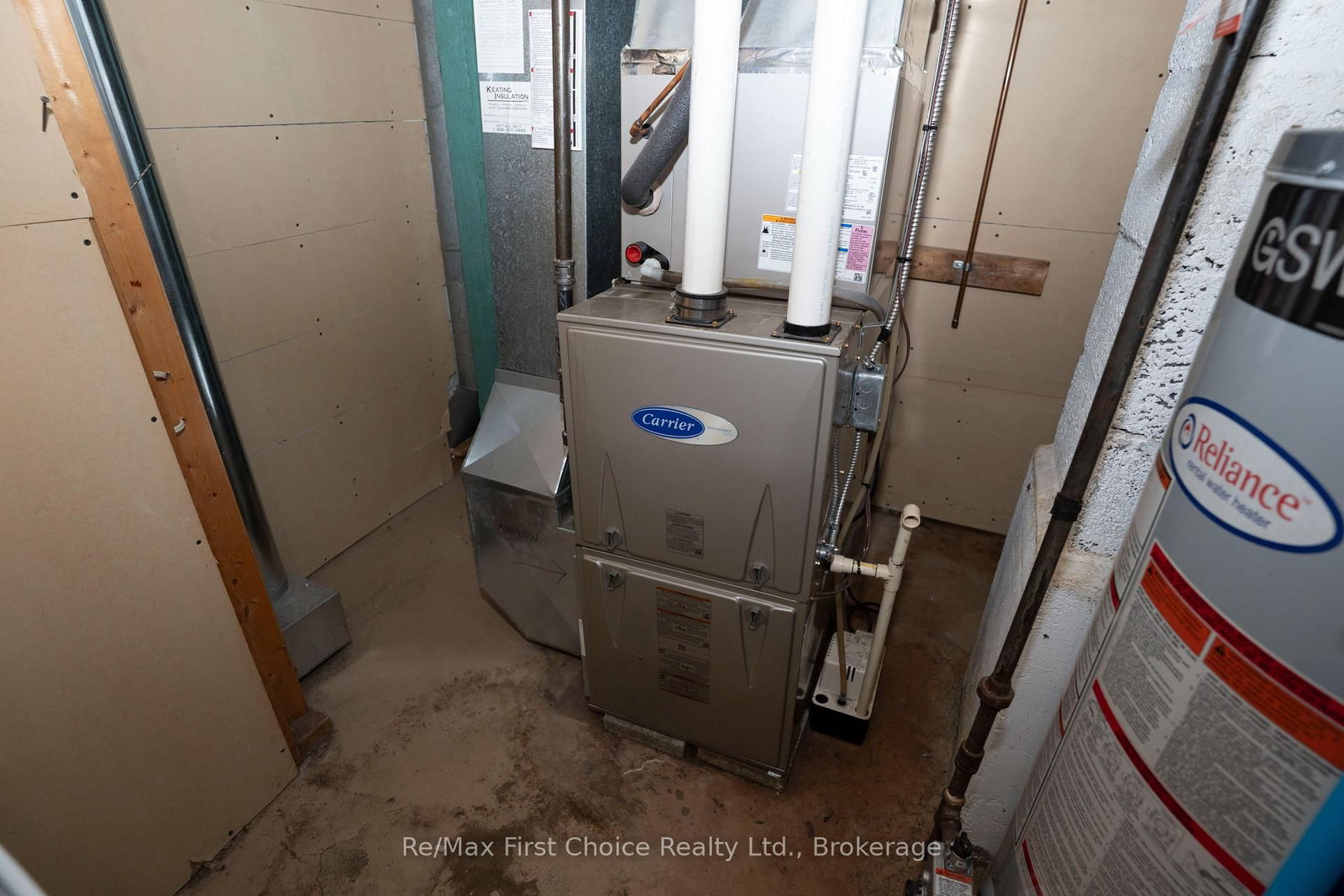 271 Christina Street W • Thunder Bay, ON photo 38
